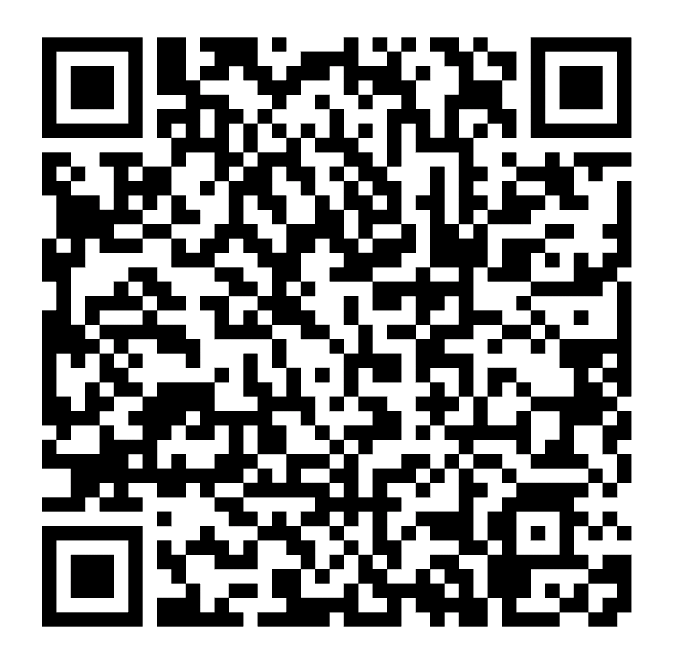 ACOTA QR Code Zelle