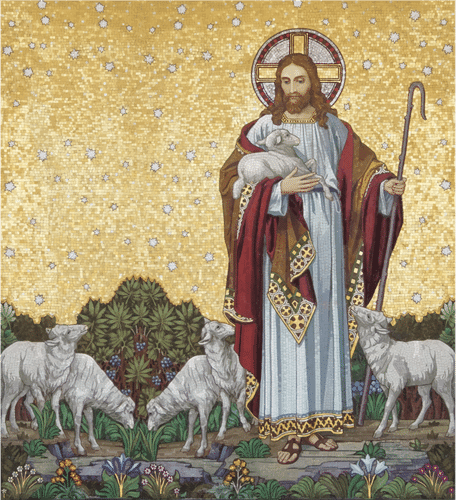 Good_Shepherd_-_Grabmal._Christus_als_Guter_Hirte_03c